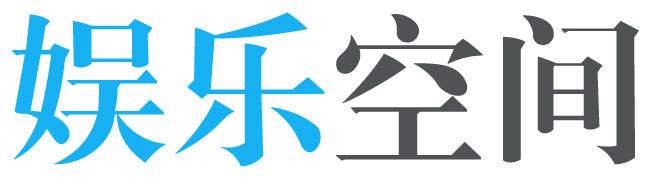 黄金决策交易讯